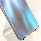 OPPO A54 5G OPG02 au ե󥿥ƥåѡץ c13828