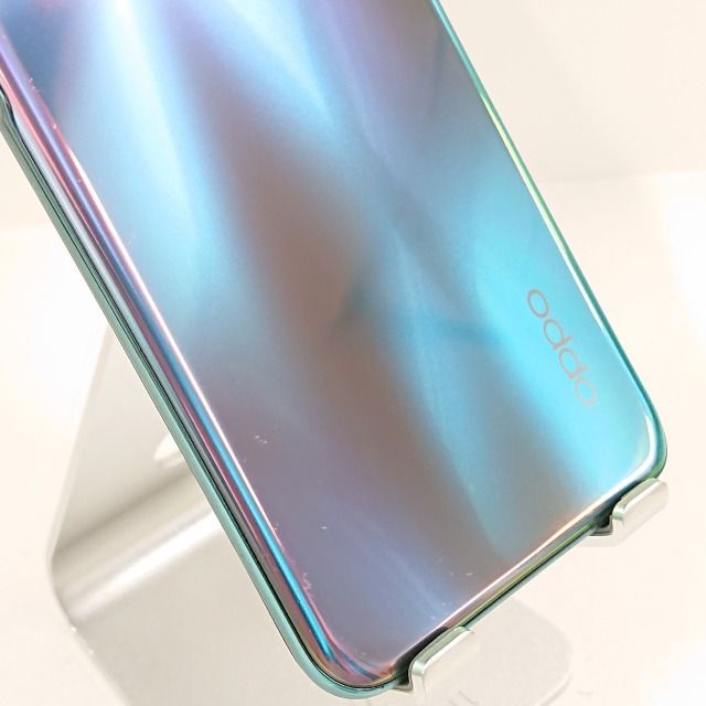 OPPO A54 5G OPG02 au ե󥿥ƥåѡץ c13828