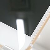 iPhone6s 64GB SoftBank ������� c17924