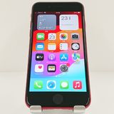 iPhoneSE ��2���� 64GB �ɥ��� ��å� c20921