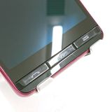 BASIO4 KYV47 au �磻���å� c17565