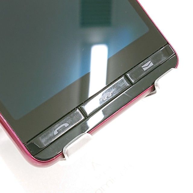 BASIO4 KYV47 au �磻���å� c17565