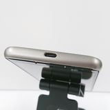 BASIO4 KYV47 au �����ѥ󥴡���� c17477