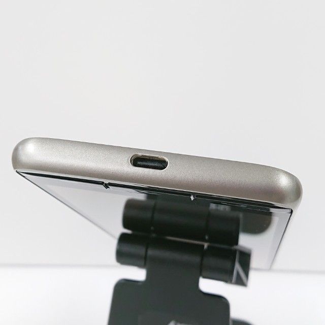 BASIO4 KYV47 au �����ѥ󥴡���� c17477