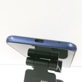 Android One S5 S5-SH Y!mobile �������֥롼 c17280