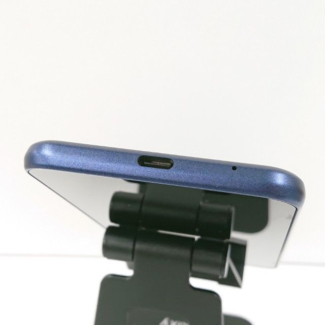 Android One S5 S5-SH Y!mobile �������֥롼 c17280