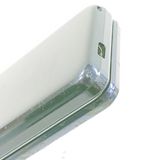AQUOS �������� SH-01J �ɥ��� �֥롼�֥�å� c20743