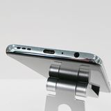 OPPO Reno5 A A101OP Y!mobile �������֥롼 c17220