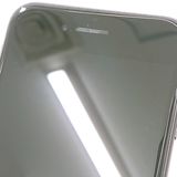 iPhoneSE ��2���� 64GB �ɥ��� �֥�å� c20300