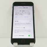 iPhoneSE ��2���� 64GB �ɥ��� �֥�å� c21742