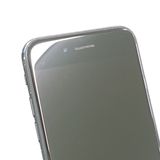 iPhoneSE ��3���� 64GB �ɥ��� �ߥåɥʥ��� c22836