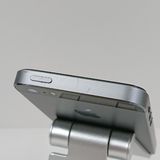 iPhone5s 16GB iPhone5s 16GB   au ���ڡ������쥤 c19882