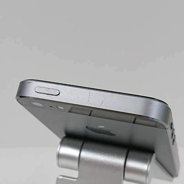 iPhone5s 16GB iPhone5s 16GB   au ���ڡ������쥤 c19882