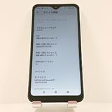 arrows We A101FC SoftBank �ۥ磻�� c17188