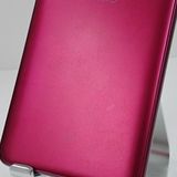 BASIO4 KYV47 au 磻å c15274