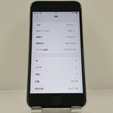 iPhoneSE ��3���� 64GB au �������饤�� c22898