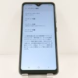 Galaxy A20 SC-02M �ɥ��� �֥�å� c21287