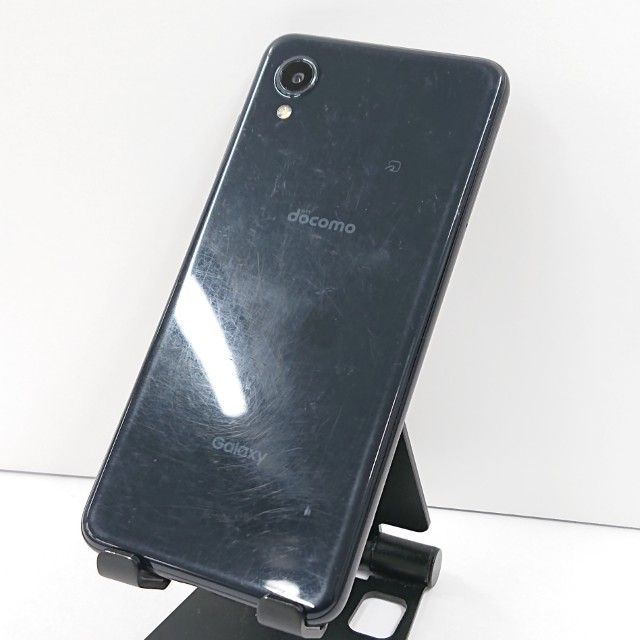 Galaxy A22 5G SC-56B �ɥ��� �֥�å� c16516