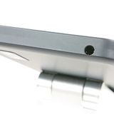 AQUOS wish A104SH Y!mobile ���㥳���� c16909