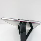 iPad mini 3 Wi-Fi 128GB Wi-Fi��ǥ� ���ڡ������쥤 c17990