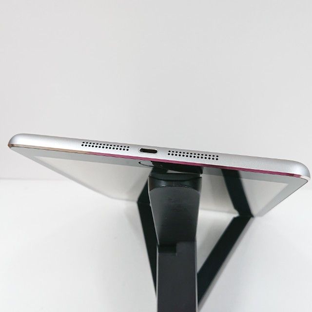 iPad mini 3 Wi-Fi 128GB Wi-Fi��ǥ� ���ڡ������쥤 c17990