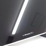 XperiaTM Tablet Z SO-03E �ɥ��� �ۥ磻�� c21391