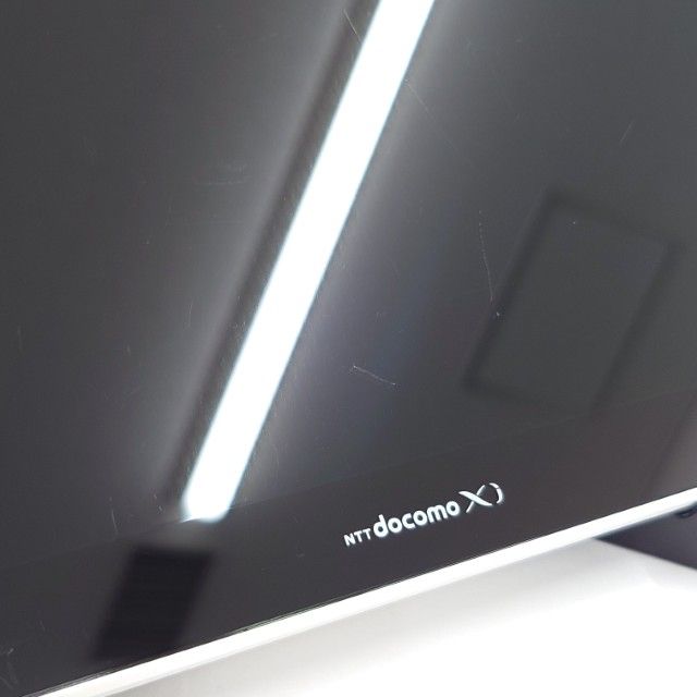 XperiaTM Tablet Z SO-03E �ɥ��� �ۥ磻�� c21391