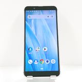 AQUOS sense3 basic 907SH SoftBank ����С� c22159