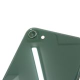 iPhoneSE ��2���� 64GB SoftBank �֥�å� c16212