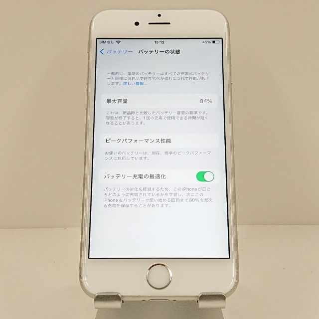 iPhone6s 16GB SIM�ե꡼ ����С� c18053