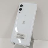 Rakuten Hand5G P780 Rakuten �ۥ磻�� c16240