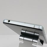 AQUOS sense5G A105SH SoftBank ꡼֥С c15591