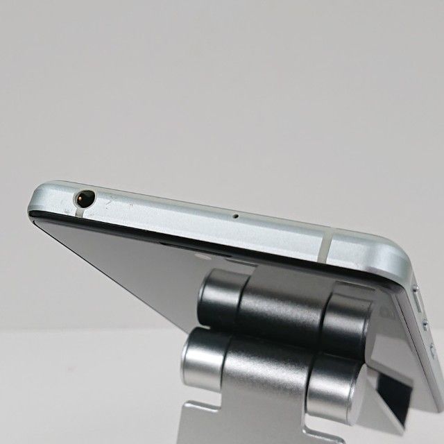 AQUOS sense5G A105SH SoftBank ꡼֥С c15591