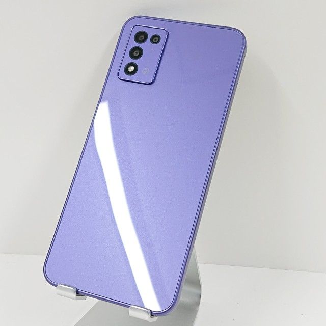 Libero 5G III A202ZT Y!mobile �ѡ��ץ� c17222