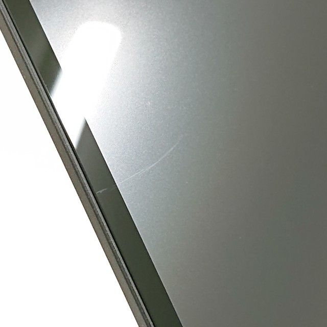 DIGNO �������� �١����å� KY-41B �ɥ��� �֥�å� c20202