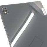 Lenovo TAB6 A101LV SoftBank ���ӥ��֥롼 c20434