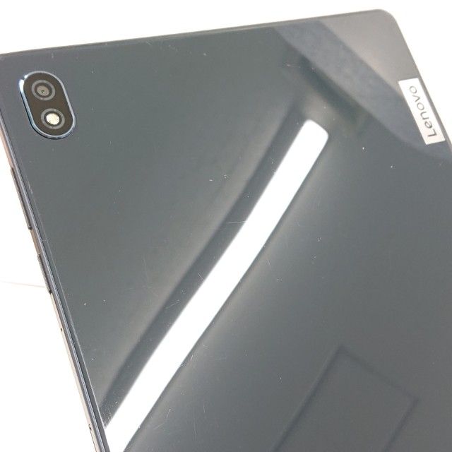 Lenovo TAB6 A101LV SoftBank ���ӥ��֥롼 c20434
