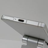 Xperia 5 IV SOG09 au ۥ磻 c14540