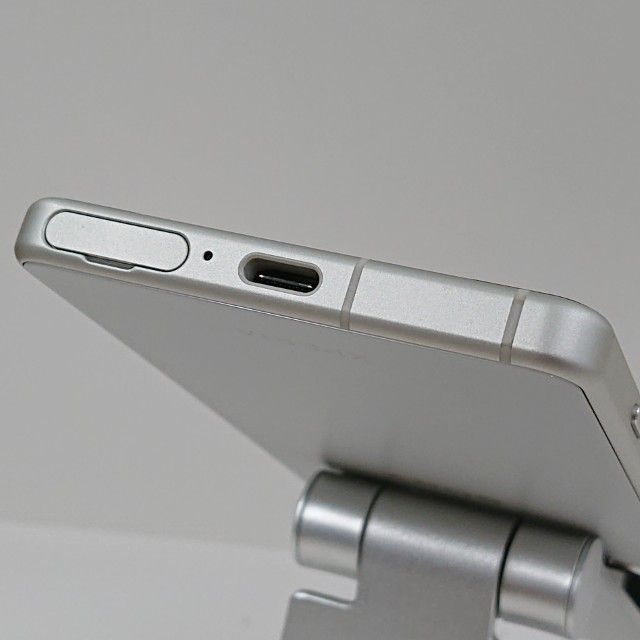 Xperia 5 IV SOG09 au ۥ磻 c14540