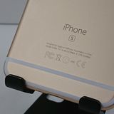 iPhone6s 64GB SoftBank ������� c19336