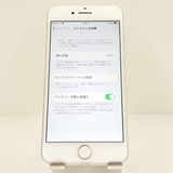 iPhone7 32GB �ɥ��� ����С� c17781