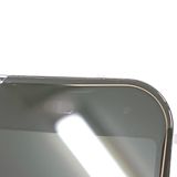 AQUOS sense3 basic 907SH SoftBank С c14666