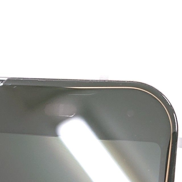 AQUOS sense3 basic 907SH SoftBank С c14666