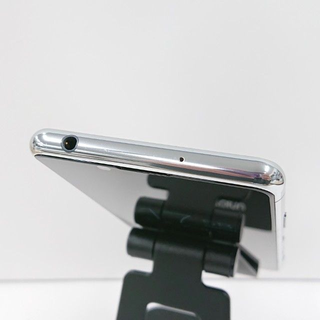 Xperia 5 II A002SO SoftBank ���졼 c16979