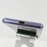 Xperia Ace SO-02L �ɥ��� �ѡ��ץ� c17234