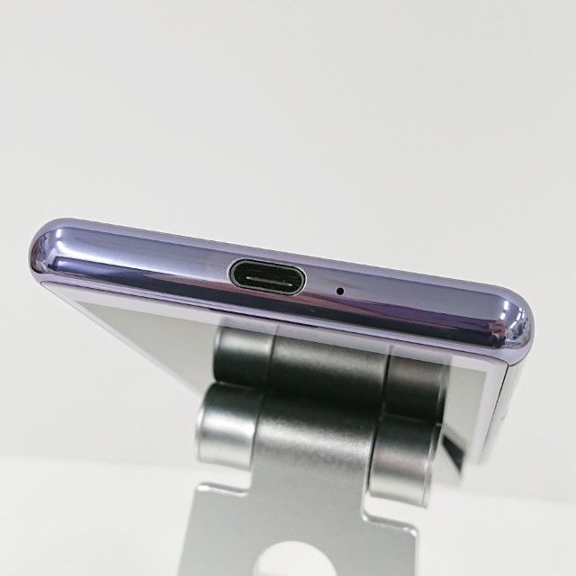 Xperia Ace SO-02L �ɥ��� �ѡ��ץ� c17234