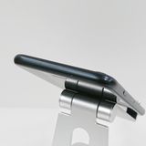 iPhoneSE ��3���� 64GB au �ߥåɥʥ��� c18199