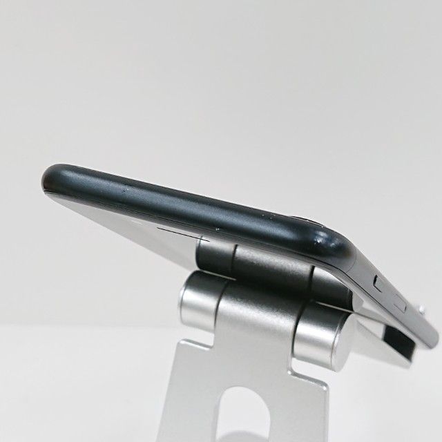 iPhoneSE ��3���� 64GB au �ߥåɥʥ��� c18199