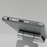 iPhone6s 32GB SIM�ե꡼ ���ڡ������쥤 c17675