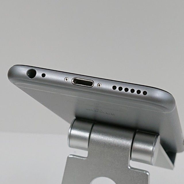 iPhone6s 32GB SIM�ե꡼ ���ڡ������쥤 c17675